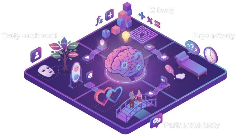 Psychotest.sk