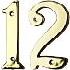 číslo 12